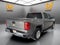 2017 Chevrolet Silverado 1500 Crew Cab Short Box 4-Wheel Drive LT