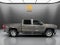 2017 Chevrolet Silverado 1500 Crew Cab Short Box 4-Wheel Drive LT