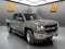 2017 Chevrolet Silverado 1500 Crew Cab Short Box 4-Wheel Drive LT