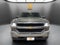 2017 Chevrolet Silverado 1500 Crew Cab Short Box 4-Wheel Drive LT