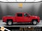 2017 Chevrolet Silverado 1500 Crew Cab Short Box 4-Wheel Drive LT Z71