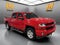 2017 Chevrolet Silverado 1500 Crew Cab Short Box 4-Wheel Drive LT Z71