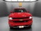 2017 Chevrolet Silverado 1500 Crew Cab Short Box 4-Wheel Drive LT Z71