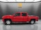 2017 Chevrolet Silverado 1500 Crew Cab Short Box 4-Wheel Drive LT Z71