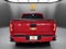 2017 Chevrolet Silverado 1500 Crew Cab Short Box 4-Wheel Drive LT Z71