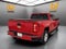 2017 Chevrolet Silverado 1500 Crew Cab Short Box 4-Wheel Drive LT Z71