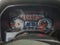 2018 Chevrolet Silverado 1500 Crew Cab Short Box 4-Wheel Drive LT Z71