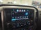 2018 Chevrolet Silverado 1500 Crew Cab Short Box 4-Wheel Drive LT Z71