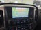 2018 Chevrolet Silverado 1500 Crew Cab Short Box 4-Wheel Drive LT Z71