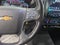 2018 Chevrolet Silverado 1500 Crew Cab Short Box 4-Wheel Drive LT Z71