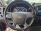 2018 Chevrolet Silverado 1500 Crew Cab Short Box 4-Wheel Drive LT Z71