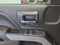 2018 Chevrolet Silverado 1500 Crew Cab Short Box 4-Wheel Drive LT Z71