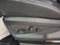 2018 Chevrolet Silverado 1500 Crew Cab Short Box 4-Wheel Drive LT Z71