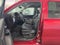 2018 Chevrolet Silverado 1500 Crew Cab Short Box 4-Wheel Drive LT Z71