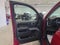 2018 Chevrolet Silverado 1500 Crew Cab Short Box 4-Wheel Drive LT Z71