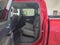 2018 Chevrolet Silverado 1500 Crew Cab Short Box 4-Wheel Drive LT Z71