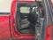 2018 Chevrolet Silverado 1500 Crew Cab Short Box 4-Wheel Drive LT Z71