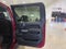 2018 Chevrolet Silverado 1500 Crew Cab Short Box 4-Wheel Drive LT Z71