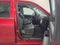 2018 Chevrolet Silverado 1500 Crew Cab Short Box 4-Wheel Drive LT Z71
