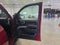 2018 Chevrolet Silverado 1500 Crew Cab Short Box 4-Wheel Drive LT Z71
