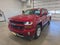 2018 Chevrolet Silverado 1500 Crew Cab Short Box 4-Wheel Drive LT Z71