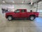 2018 Chevrolet Silverado 1500 Crew Cab Short Box 4-Wheel Drive LT Z71