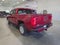 2018 Chevrolet Silverado 1500 Crew Cab Short Box 4-Wheel Drive LT Z71