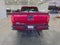 2018 Chevrolet Silverado 1500 Crew Cab Short Box 4-Wheel Drive LT Z71