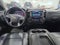2018 Chevrolet Silverado 1500 Crew Cab Short Box 4-Wheel Drive LT Z71