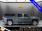 2014 Chevrolet Silverado 1500 Crew Cab Short Box 4-Wheel Drive LT w/1LT