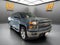 2014 Chevrolet Silverado 1500 Crew Cab Short Box 4-Wheel Drive LT w/1LT