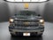 2014 Chevrolet Silverado 1500 Crew Cab Short Box 4-Wheel Drive LT w/1LT