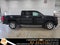2017 Chevrolet Silverado 1500 Crew Cab Short Box 4-Wheel Drive LT Z71