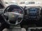 2017 Chevrolet Silverado 1500 Crew Cab Short Box 4-Wheel Drive LT Z71