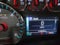 2017 Chevrolet Silverado 1500 Crew Cab Short Box 4-Wheel Drive LT Z71
