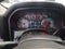 2017 Chevrolet Silverado 1500 Crew Cab Short Box 4-Wheel Drive LT Z71
