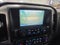 2017 Chevrolet Silverado 1500 Crew Cab Short Box 4-Wheel Drive LT Z71
