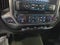 2017 Chevrolet Silverado 1500 Crew Cab Short Box 4-Wheel Drive LT Z71