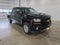 2017 Chevrolet Silverado 1500 Crew Cab Short Box 4-Wheel Drive LT Z71