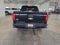 2017 Chevrolet Silverado 1500 Crew Cab Short Box 4-Wheel Drive LT Z71