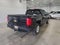 2017 Chevrolet Silverado 1500 Crew Cab Short Box 4-Wheel Drive LT Z71