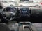 2017 Chevrolet Silverado 1500 Crew Cab Short Box 4-Wheel Drive LT Z71