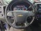 2017 Chevrolet Silverado 1500 Crew Cab Short Box 4-Wheel Drive LT Z71