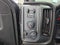 2017 Chevrolet Silverado 1500 Crew Cab Short Box 4-Wheel Drive LT Z71