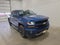 2017 Chevrolet Silverado 1500 Crew Cab Short Box 4-Wheel Drive LT Z71