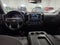 2017 Chevrolet Silverado 1500 Crew Cab Short Box 4-Wheel Drive LT Z71