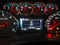 2017 Chevrolet Silverado 1500 Crew Cab Short Box 4-Wheel Drive LT Z71