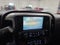 2017 Chevrolet Silverado 1500 Crew Cab Short Box 4-Wheel Drive LT Z71