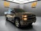 2014 Chevrolet Silverado 1500 Base