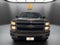 2014 Chevrolet Silverado 1500 Base